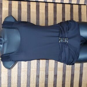 Anne Cole swimsuit